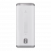 Водонагреватель Electrolux EWH 100 Royal