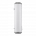 Водонагреватель Electrolux EWH 100 Royal
