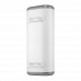Водонагреватель Electrolux EWH 100 Royal