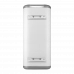 Водонагреватель Electrolux EWH 100 Royal