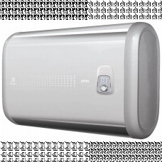 Водонагреватель Electrolux EWH 50 Royal Silver H