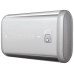Водонагреватель Electrolux EWH 50 Royal Silver H