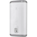 Водонагреватель Electrolux EWH 50 Royal Silver H