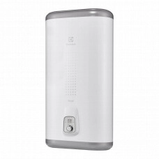 Водонагреватель Electrolux EWH 80 Royal Silver