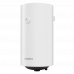 Водонагреватель Maunfeld MWH100W01