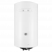 Водонагреватель Maunfeld MWH100W01