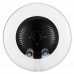 Водонагреватель Maunfeld MWH100W01