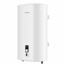 Водонагреватель Maunfeld MWH100W02