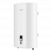 Водонагреватель Maunfeld MWH100W02