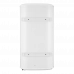 Водонагреватель Maunfeld MWH100W02