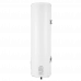 Водонагреватель Maunfeld MWH100W02