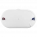 Водонагреватель Maunfeld MWH100W02