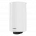 Водонагреватель Maunfeld MWH100W03