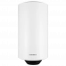 Водонагреватель Maunfeld MWH100W03