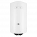 Водонагреватель Maunfeld MWH100W03