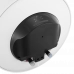 Водонагреватель Maunfeld MWH100W03