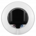Водонагреватель Maunfeld MWH100W03