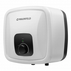Водонагреватель Maunfeld MWH10W04