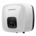 Водонагреватель Maunfeld MWH10W04