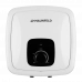 Водонагреватель Maunfeld MWH10W04