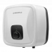 Водонагреватель Maunfeld MWH15W04