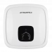 Водонагреватель Maunfeld MWH15W04