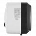Водонагреватель Maunfeld MWH15W04