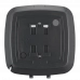Водонагреватель Maunfeld MWH15W04