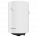 Водонагреватель Maunfeld MWH30W01