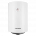Водонагреватель Maunfeld MWH30W01