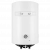 Водонагреватель Maunfeld MWH30W01