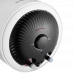 Водонагреватель Maunfeld MWH30W01
