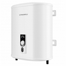 Водонагреватель Maunfeld MWH30W02
