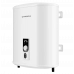 Водонагреватель Maunfeld MWH30W02