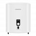 Водонагреватель Maunfeld MWH30W02