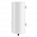 Водонагреватель Maunfeld MWH30W02