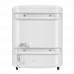 Водонагреватель Maunfeld MWH30W02