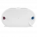 Водонагреватель Maunfeld MWH30W02