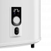 Водонагреватель Maunfeld MWH30W02