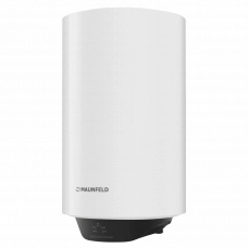 Водонагреватель Maunfeld MWH30W03
