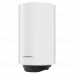 Водонагреватель Maunfeld MWH30W03
