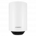 Водонагреватель Maunfeld MWH30W03