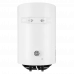 Водонагреватель Maunfeld MWH30W03