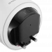 Водонагреватель Maunfeld MWH30W03