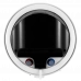 Водонагреватель Maunfeld MWH30W03