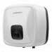 Водонагреватель Maunfeld MWH30W04