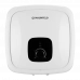 Водонагреватель Maunfeld MWH30W04