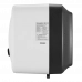 Водонагреватель Maunfeld MWH30W04