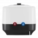 Водонагреватель Maunfeld MWH30W04