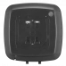 Водонагреватель Maunfeld MWH30W04